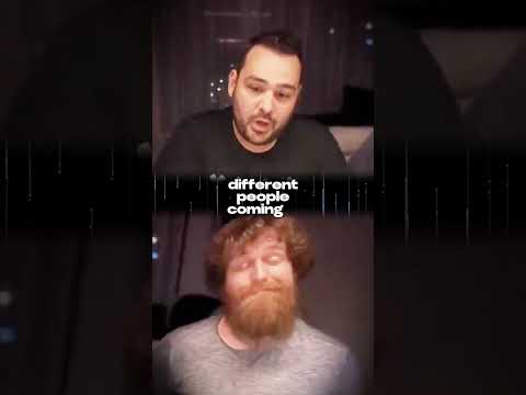 RWAs: The Next Big Thing in Crypto! #crypto #rwa #rwas #dubai #live #podcastclips #web3 #investing