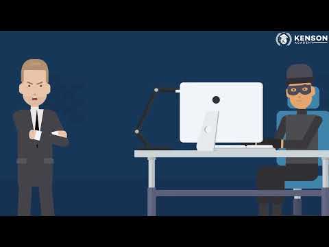 Safeguarding Your Digital Assets: Understanding Custody Solutions