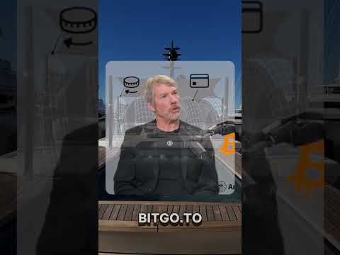 Satoshi's Soldier declares Web3 infrastructure with urgency #CryptoIntel #StrategyPlay