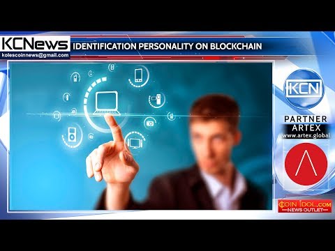 SBI launches blockchain based KYC system