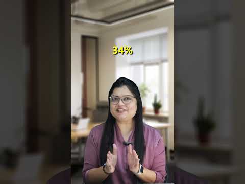 SBI Magnum Children's Benefit Fund |  सिर्फ ₹2,000 से बनेगा Future Secure | Best Investment Plan