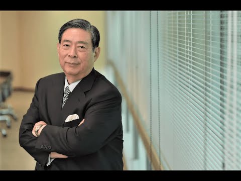 SBI Plans Blockchain based Digital Securities Exchange Launch