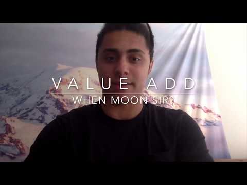 Security Tokens Explained: Part 1 | Digital Securities | Advantage Blockchain | Vertalo Real Estate