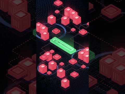 SkyInsights: The Key to Crypto Compliance Success | Part 02 | CertiK