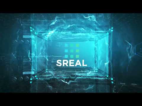 SReal – Asset Tokenization Platform