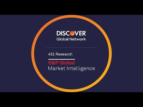 State of Fintech Industry Trends Report 2023