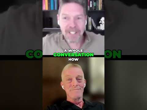 Supply Chain Compliance: The Hidden Company Advantage