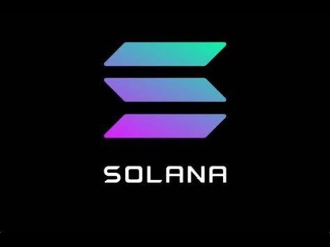 Taurus Unveils Solana-Based Custody and Tokenization Platform for Banks