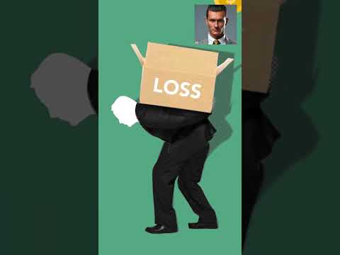 Telegram bonds go blockchain with $500M tokenised fund