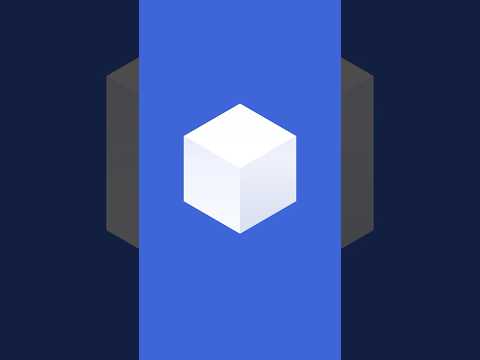 The $867 Trillion Tokenization Opportunity #shorts