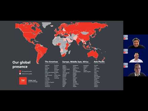 The Age of Digital Securities: Introduction and Developments