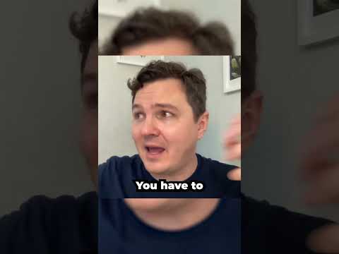 The Alarming Rise of KYC in Crypto Services