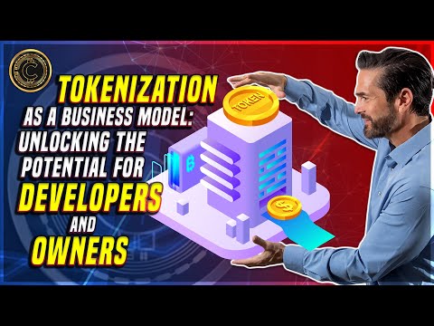 The Benefits Of Tokenization For Real Estate Developers And Owners