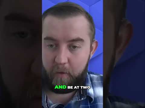 The Crypto Game Changer: How Custody Solutions Evolved