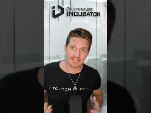 The Emerging Trend of Real World Assets (RWAs)  #crypto #rwa #cryptogem