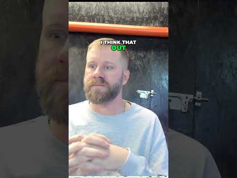 The Future of Cryptocurrency Regulation_ Which Layer One Cryptos Will Survive_