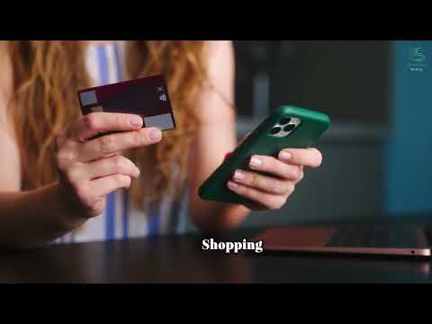 The Future of Fintech Trends to Watch in 2025