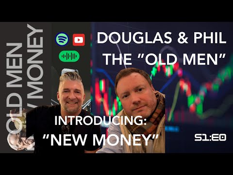 The Future of Money: Digital Securities Explained