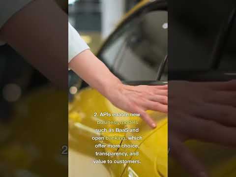 The Future of Online Banking: Trends and Innovations to Watch Out For #OnlineBanking #Fintech