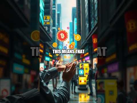 The Future of Tokenized Assets in Investment