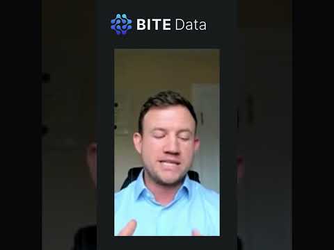 The Future of Trade Compliance with Kyle Grobler #supplychainriskmanagement