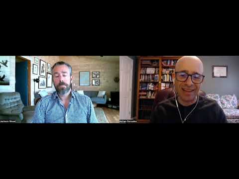 The Growing Demand for Supply Chain Compliance & Transparency