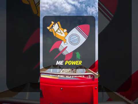 The HODL Chief exposes truth behind DeFi markets now in session #CryptoIntel #cryptocurrency