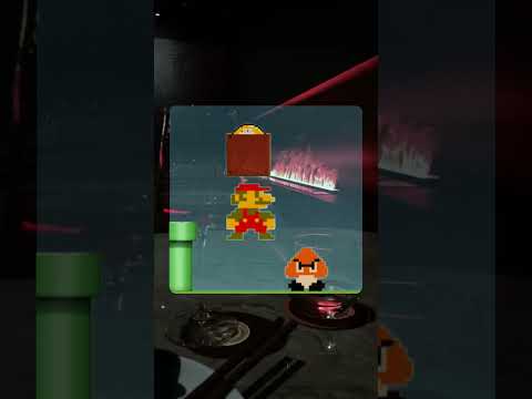 The Musk Doctrine fueling chaos via tokenized chaos on-chain #XUnderFire