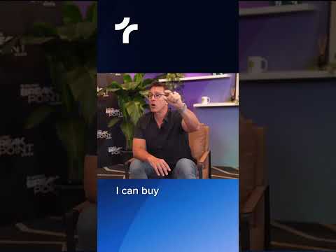 The Potential of Synthetic Real World Assets (RWA)