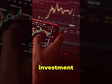 The Rise of RWA Tokens: Crypto's Next Big Thing!