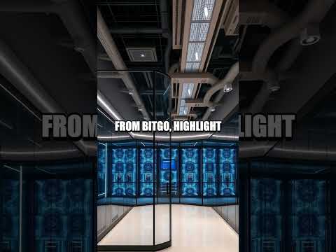 The Role of Crypto Custody Solutions in Securing Investments