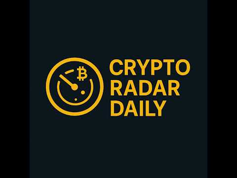 ”The Smarter Web Co’s $56M Raise & Bitcoin Investment”