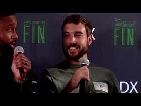 The State of FinTech Investing & Startups