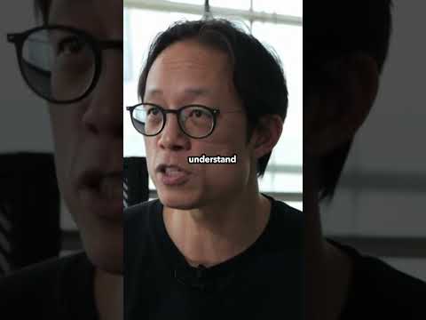 The tokenization of assets will bring more people into the world of investing #tokenization #invest