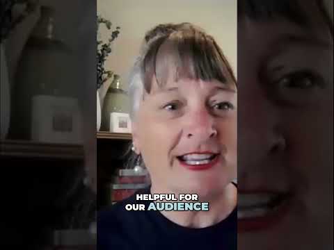 The Top Technology Trends For Credit Unions in 2024 #shorts #fintech #creditunion #mortgage