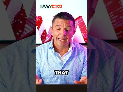 The True Cost of Creating a Global Token #digitalassetscommunity #token #realworldassets #rwa #sale