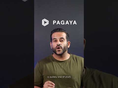 This AI Fintech Stock Is Up 77% — And Nobody’s Watching