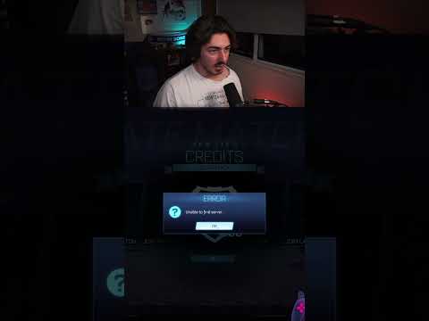 This code gave me Free Credits in Rocket League…