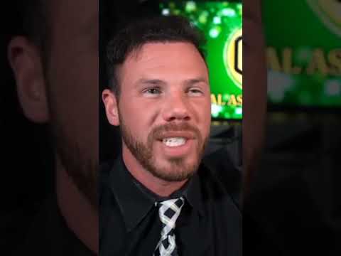 This is the Year of Tokenized Assets