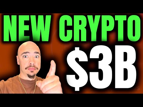 This New Token Could Change RWA Crypto Trading Forever!