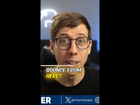 Three RWA Tokens to Watch