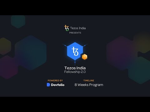 Token Standards on Tezos FA1.2 & FA2 – Fungible Token