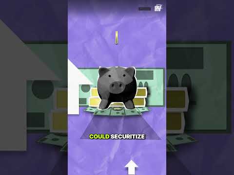 Tokenize Everything: The Future of Assets