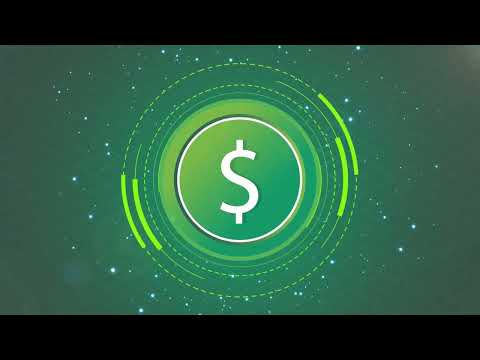 Tokenized Real Estate Explained