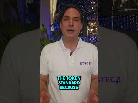 Tokenized Real Estate  Smart Investing Guide