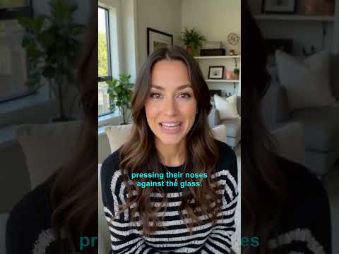 Tokenized Treasuries: Wall Street's $141 Trillion Nightmare | The Bond Market Revolution