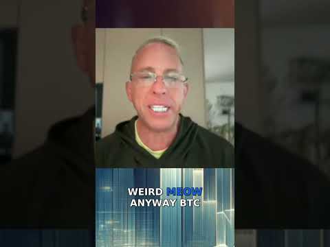 Tokenized U.S. Debt: A Game Changer for Bitcoin Holders? – #Bitcoin #strategic #reserve #Crypto