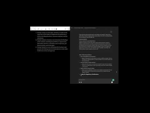 Tokenizing Real Estate: A Business Case for the Future of Property Investing