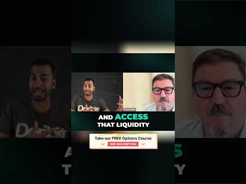 Tokenizing Real-World Assets #rwa #ethereum #Deribit #Options#Crypto