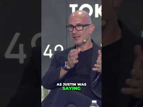 Tokenizing Real-World Assets: Securities Explained!